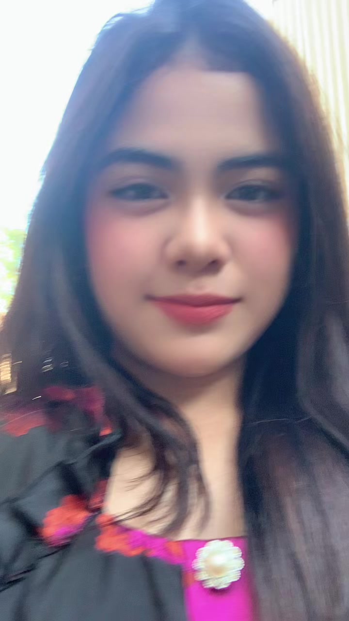@sea_drheaa