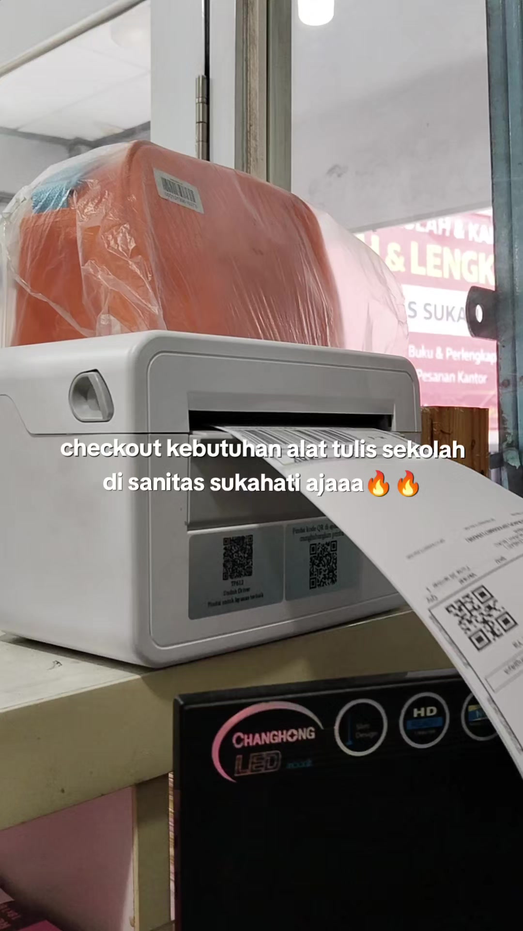 @tokobukusanitassukahati