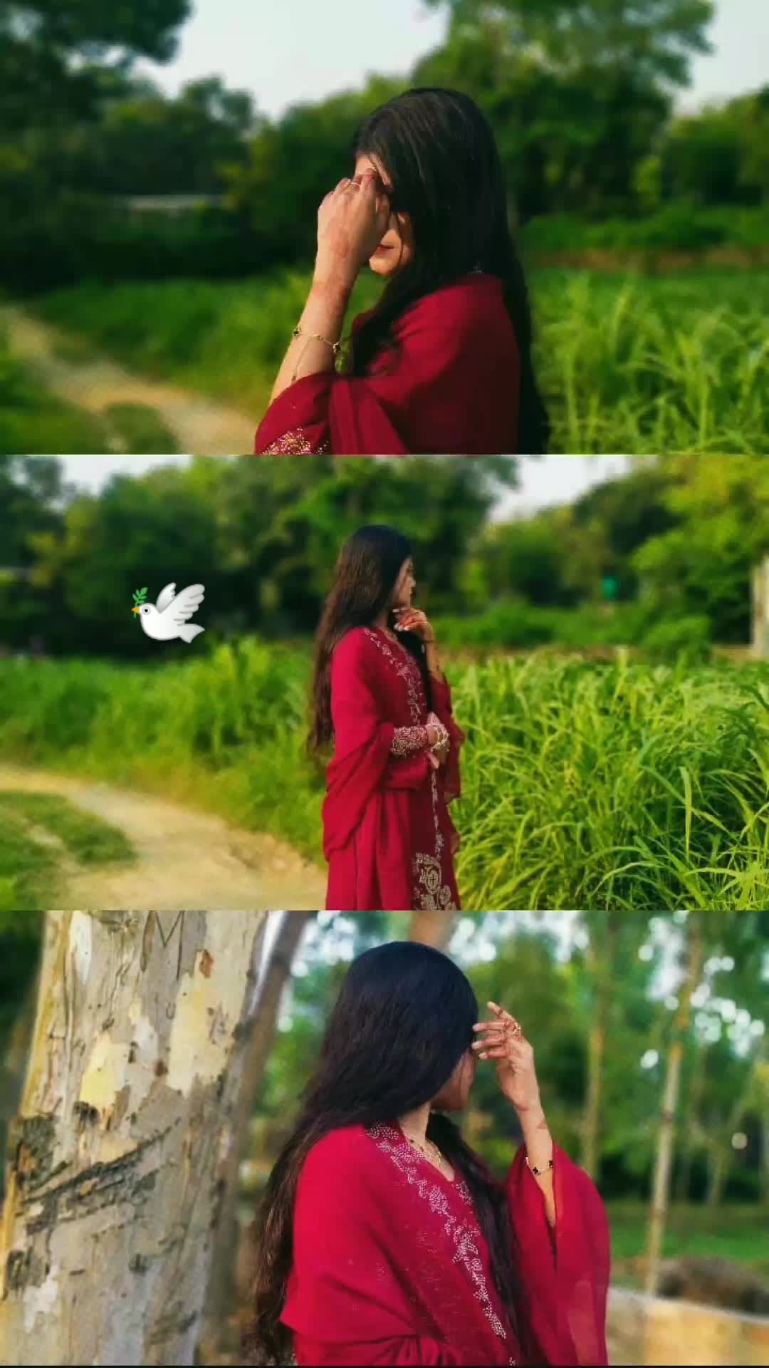 @🦋Farzana❤️🔒