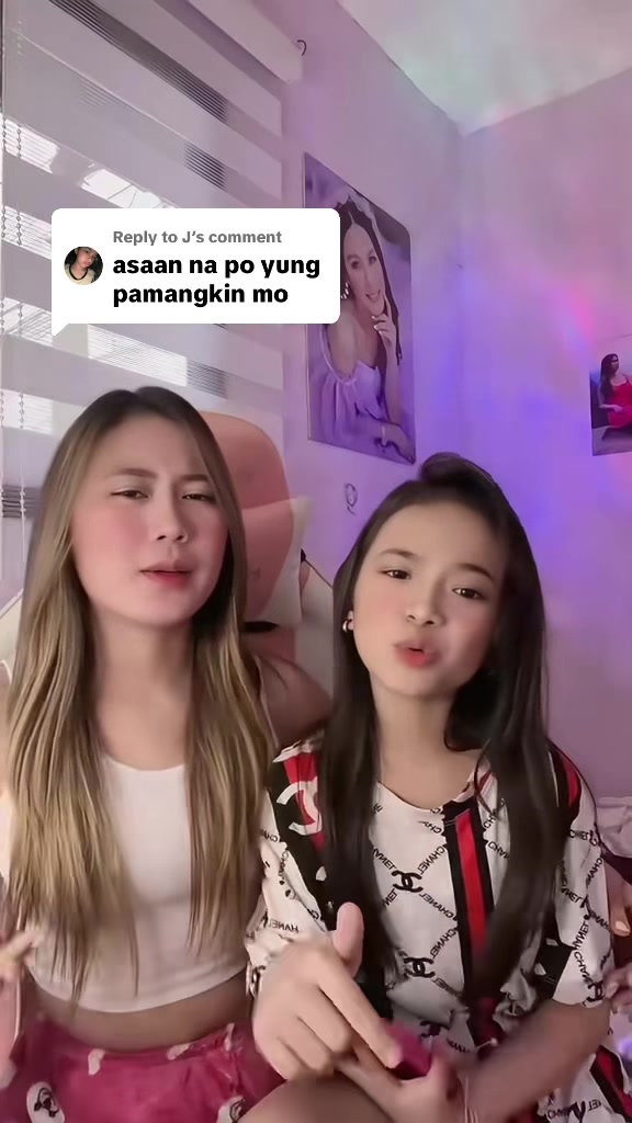 @Wenalyn Gonzales Revilla