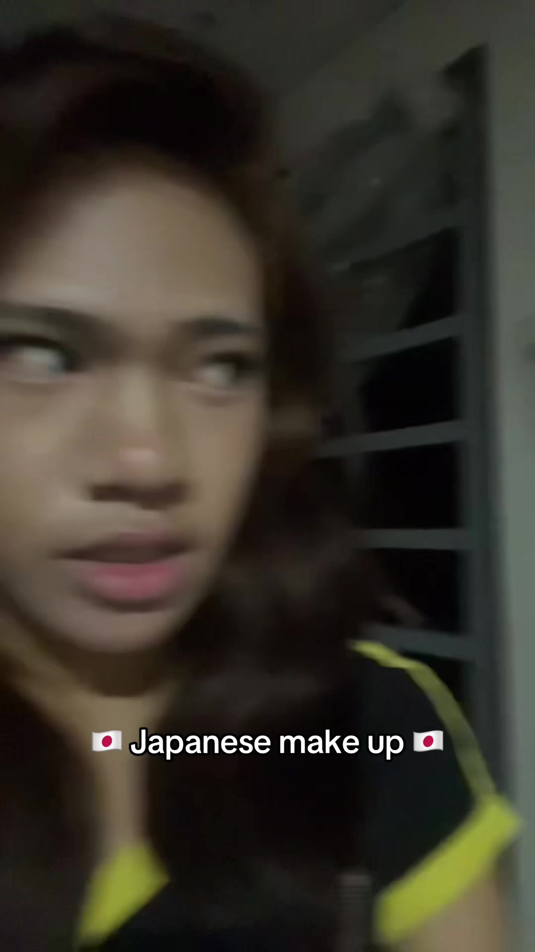 @Janinasulasoktv.com