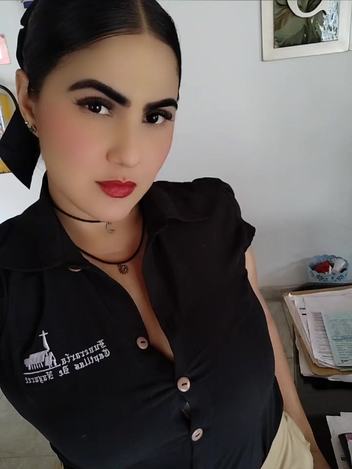 @🌻Wendy Monterroza Lorduy🌻