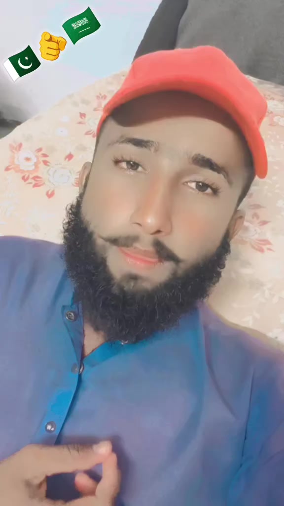 @🕋🛬🇸🇦✈️🇸🇦✈️🇸🇦✈️🇸🇦✈️🕋