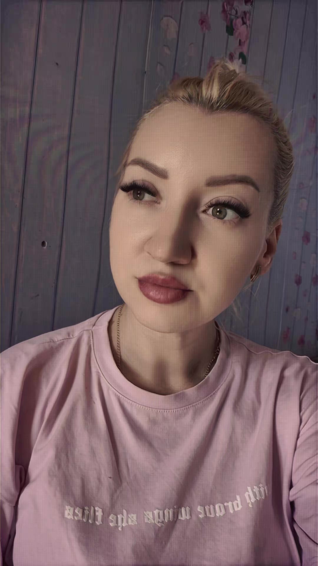 @🔞 Мария 🔞
