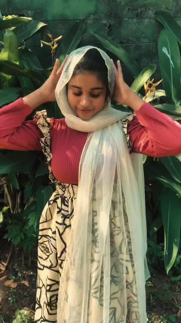 @B 🍒