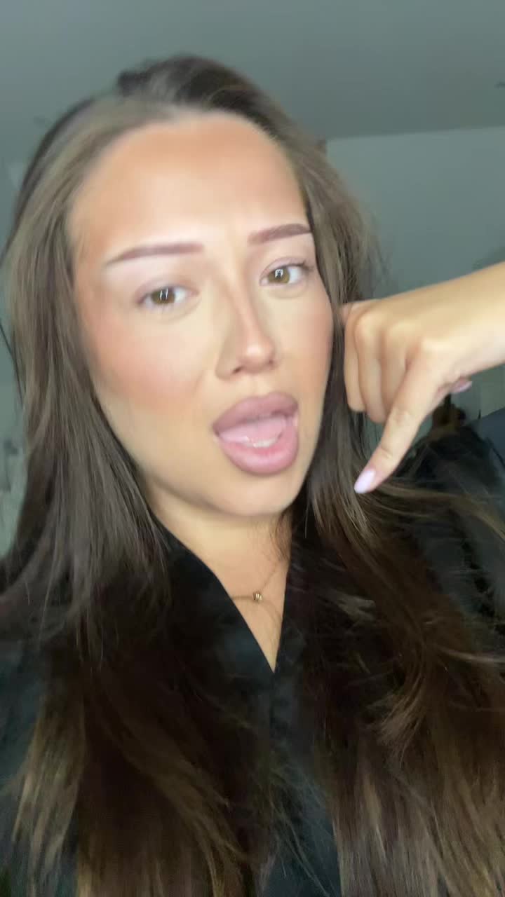 @BOZANOVA