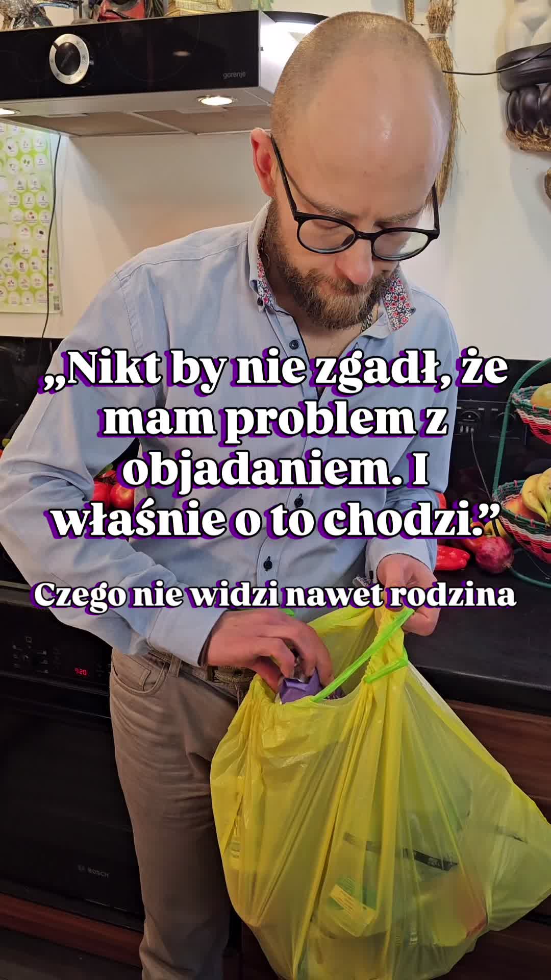 @Akademia FitMIND