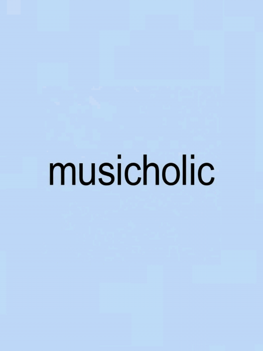 @💽✨