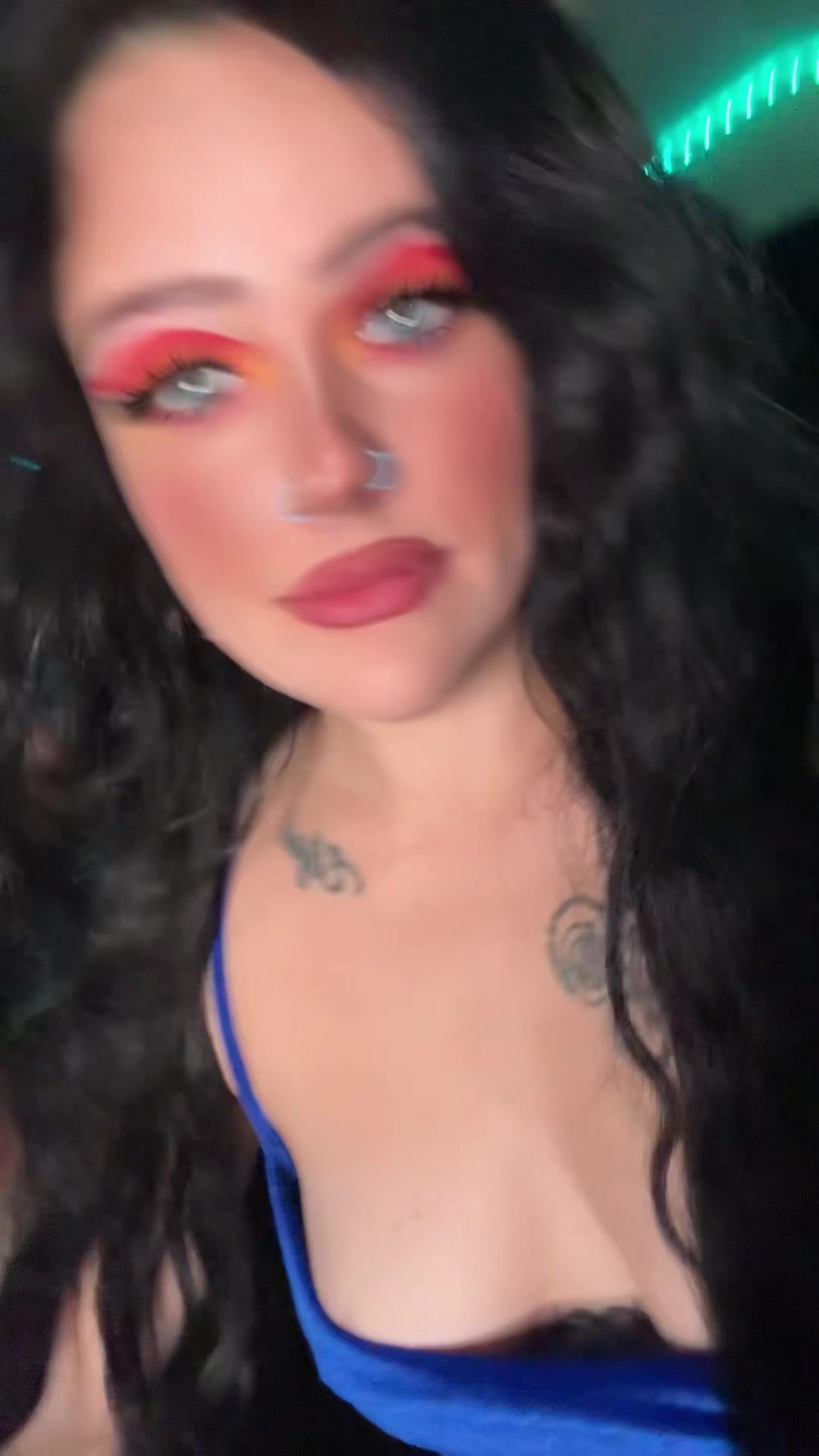 @txtrvsh