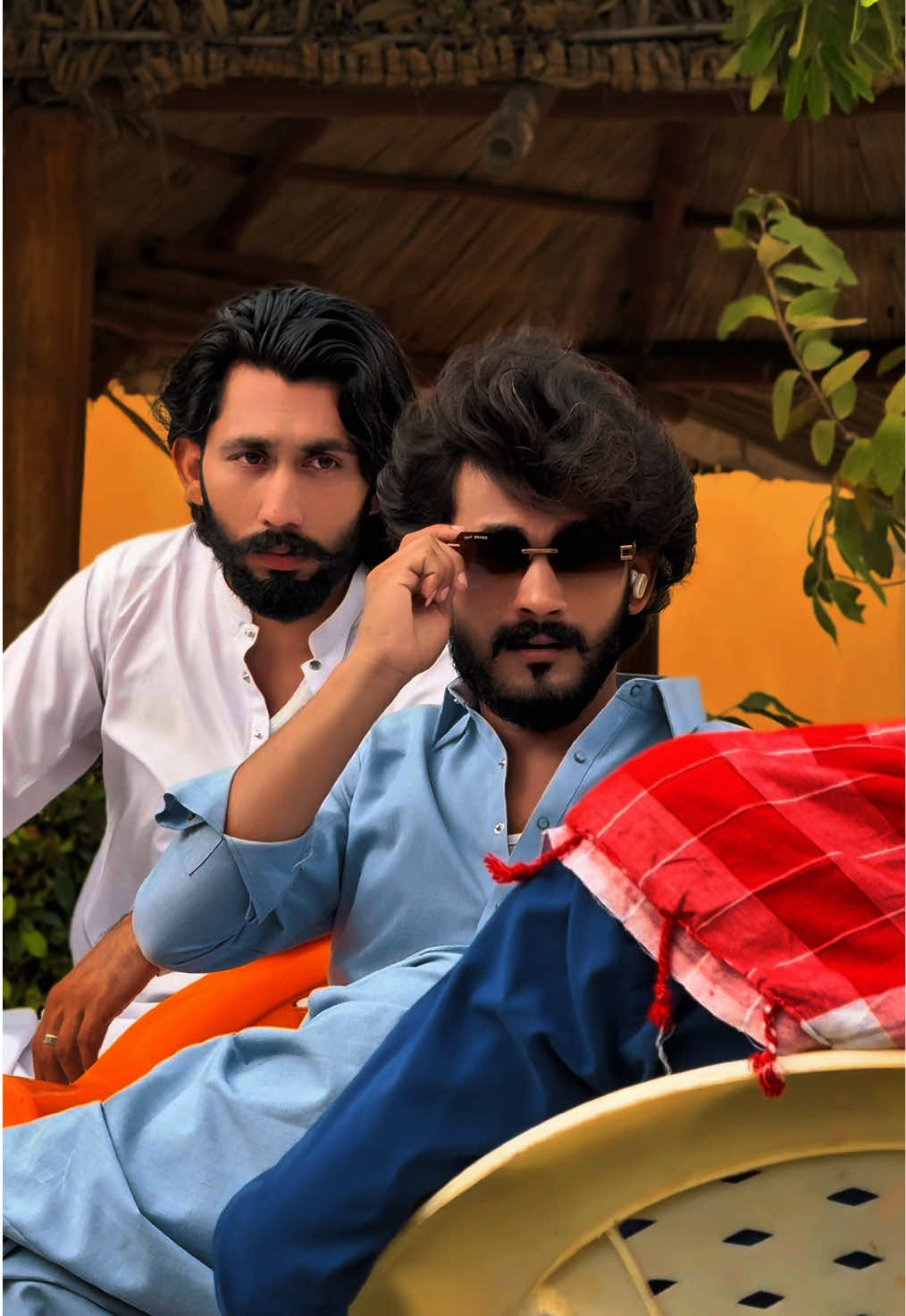 @❤️MAST ARIF❤️