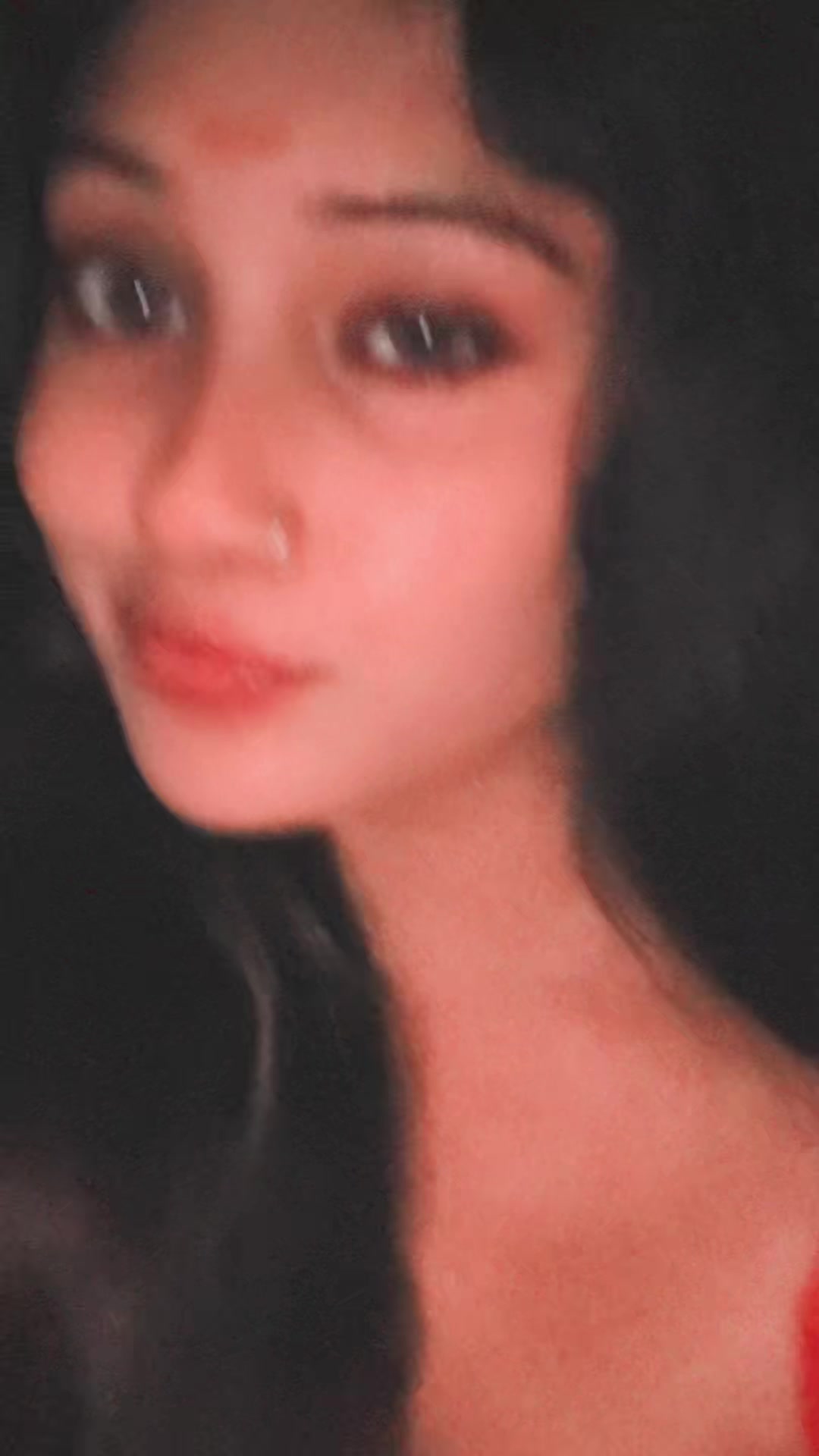 @𝘏𝘦𝘺𝘺𝘺𝘪𝘵𝘻_𝘴𝘩𝘪𝘯𝘺ᥫ᭡