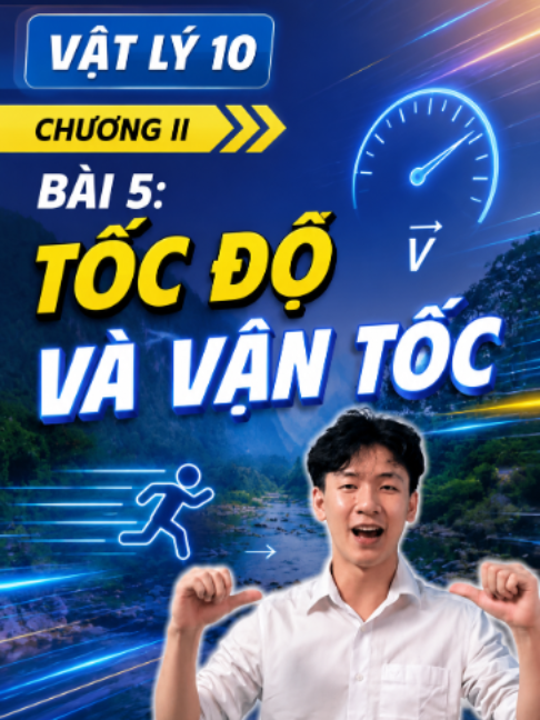 @Việt Lê Siêu Nhân