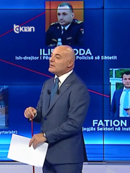 @RTV KLAN