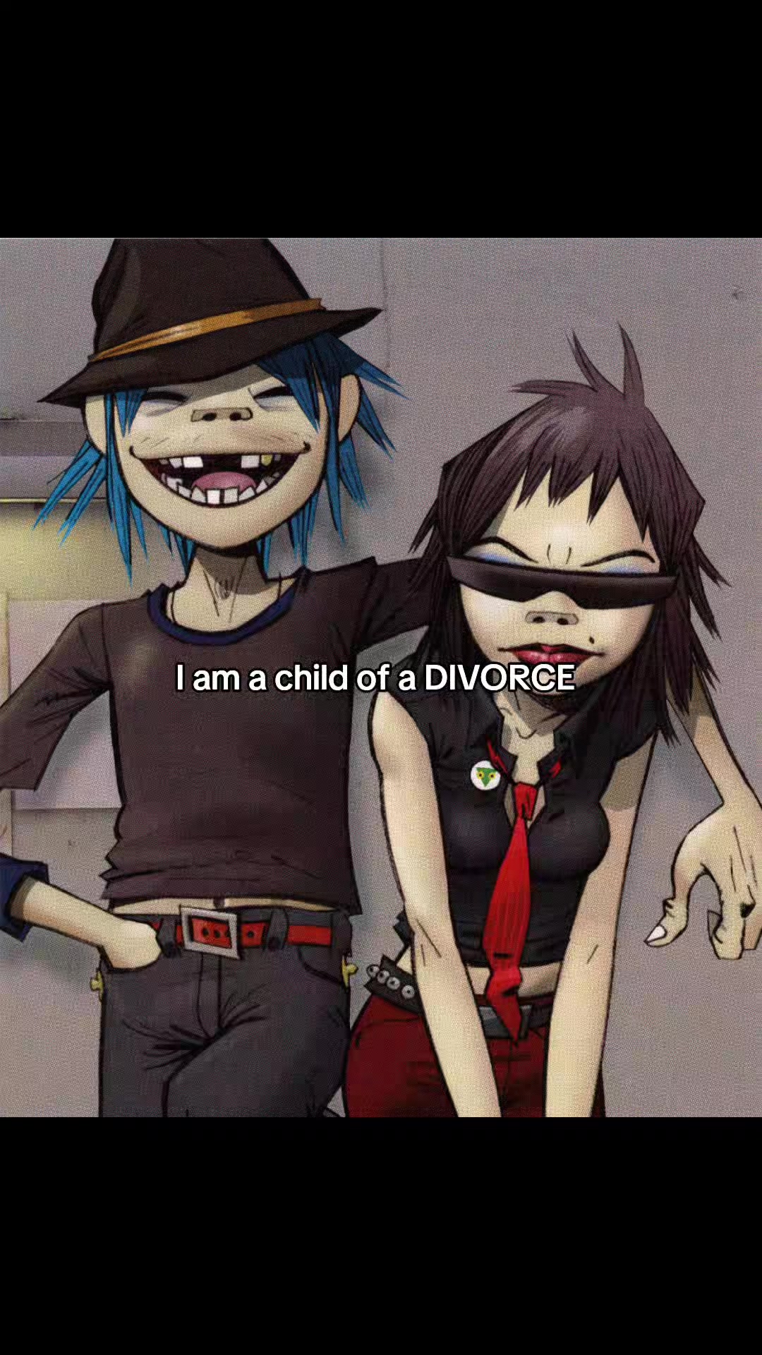 @Bidrews_alt