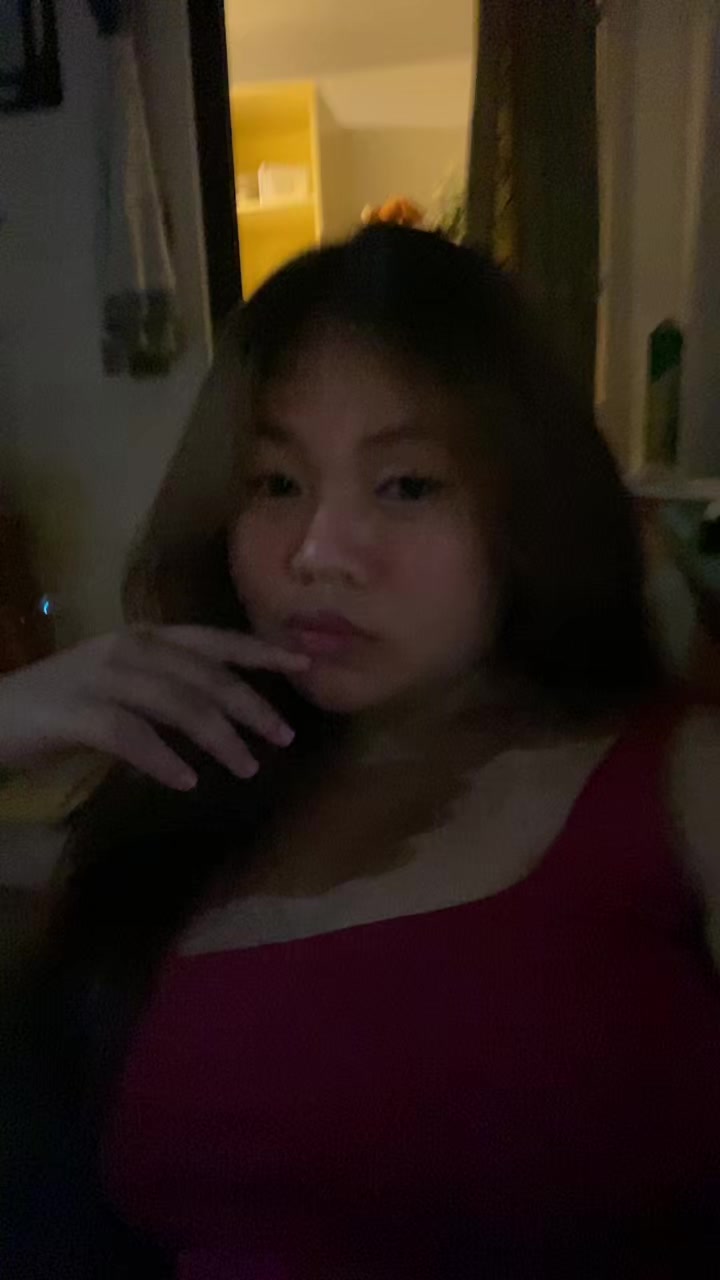 @Tenten07
