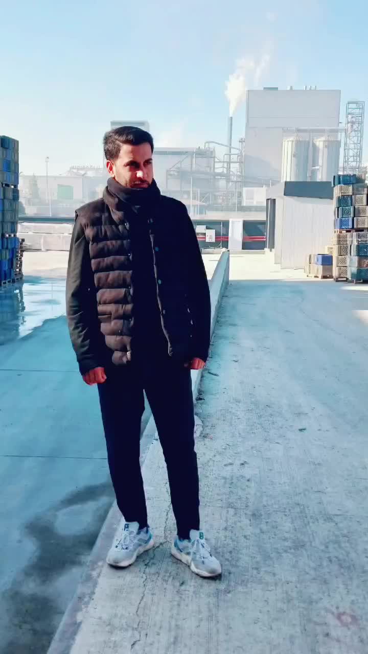 @XR7💫SeMiH