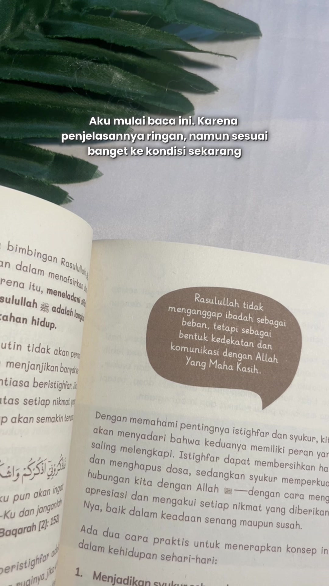 @Nafidhabook