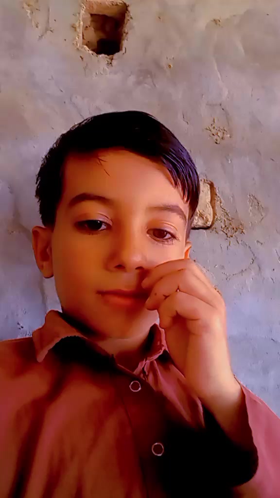 @Bilal Khan