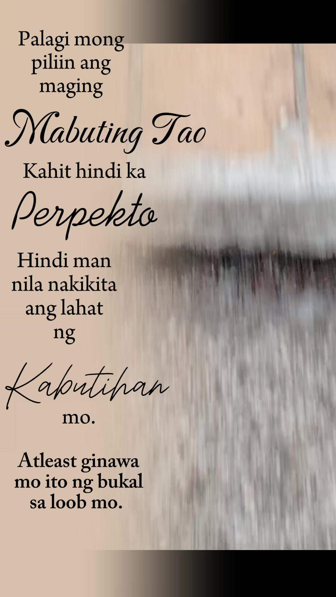 @Ronnie Dimaano