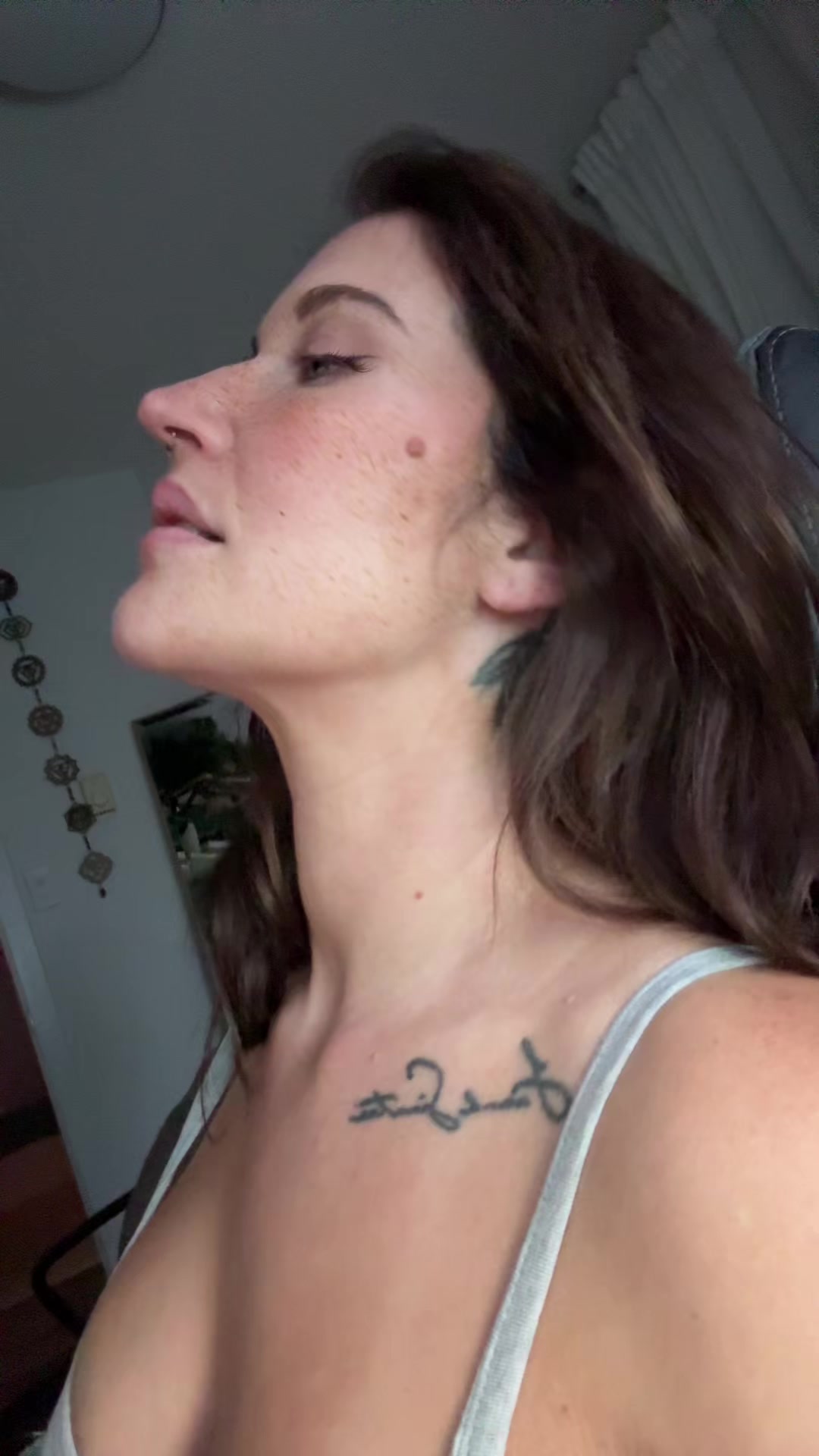 @KellieeButler🇨🇦