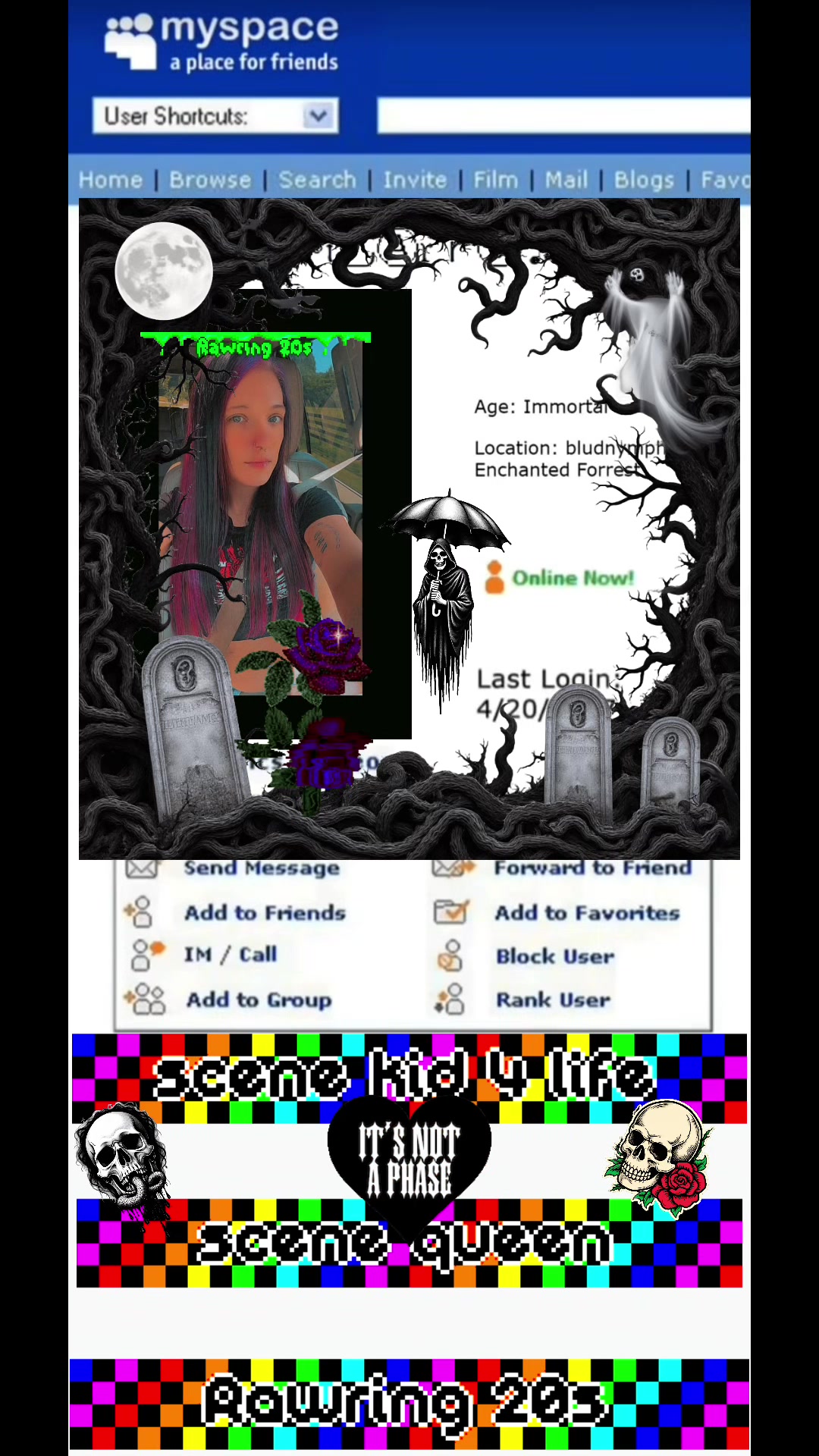 @Sagegoddess2024