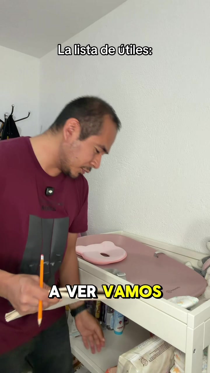 @Profe Mondrag&oacute;n