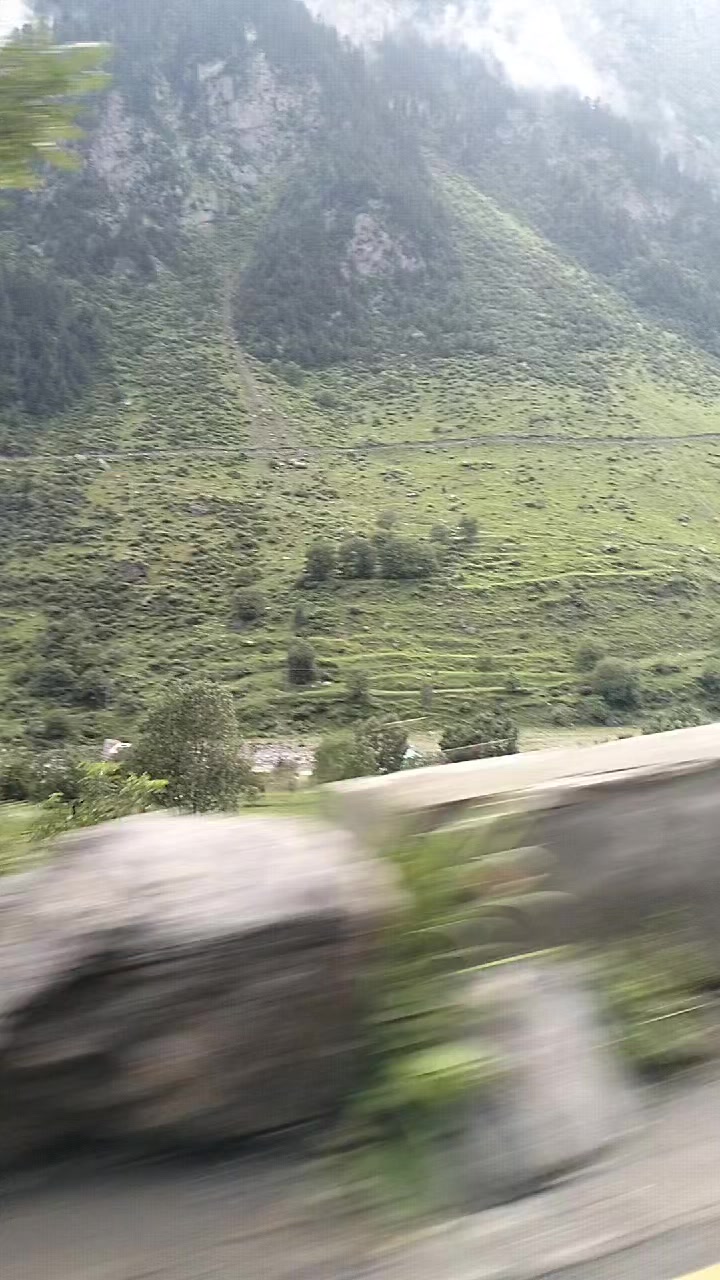@Malik Arif khokhar