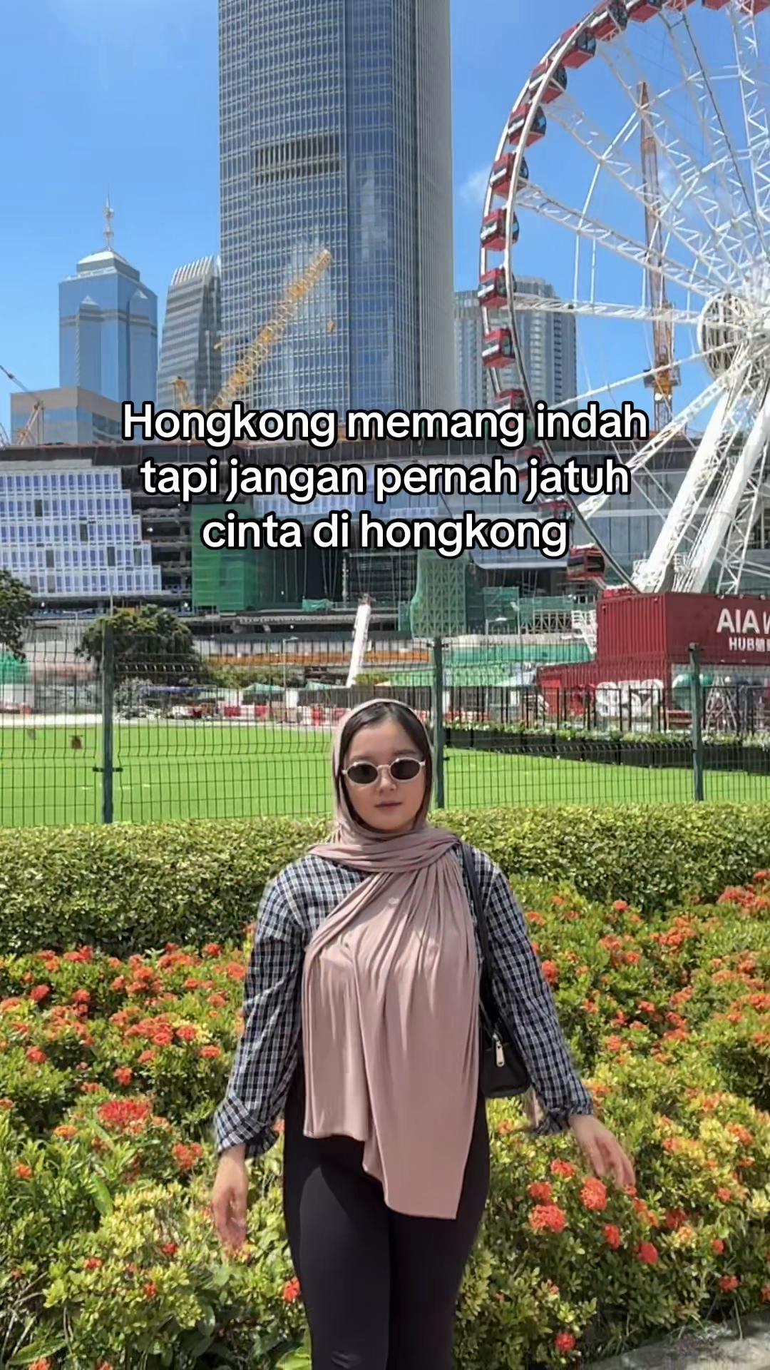 @CUKUP TAU🔪