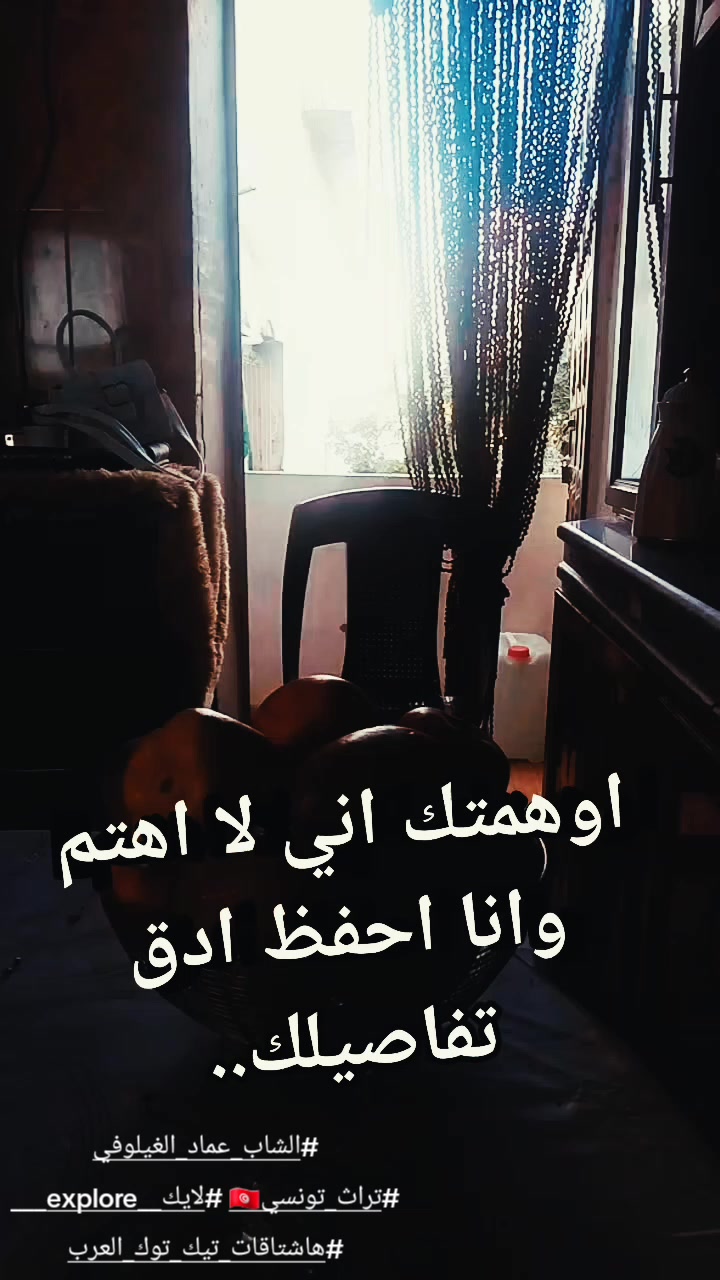 @❤️❤️❤️❤️❤️