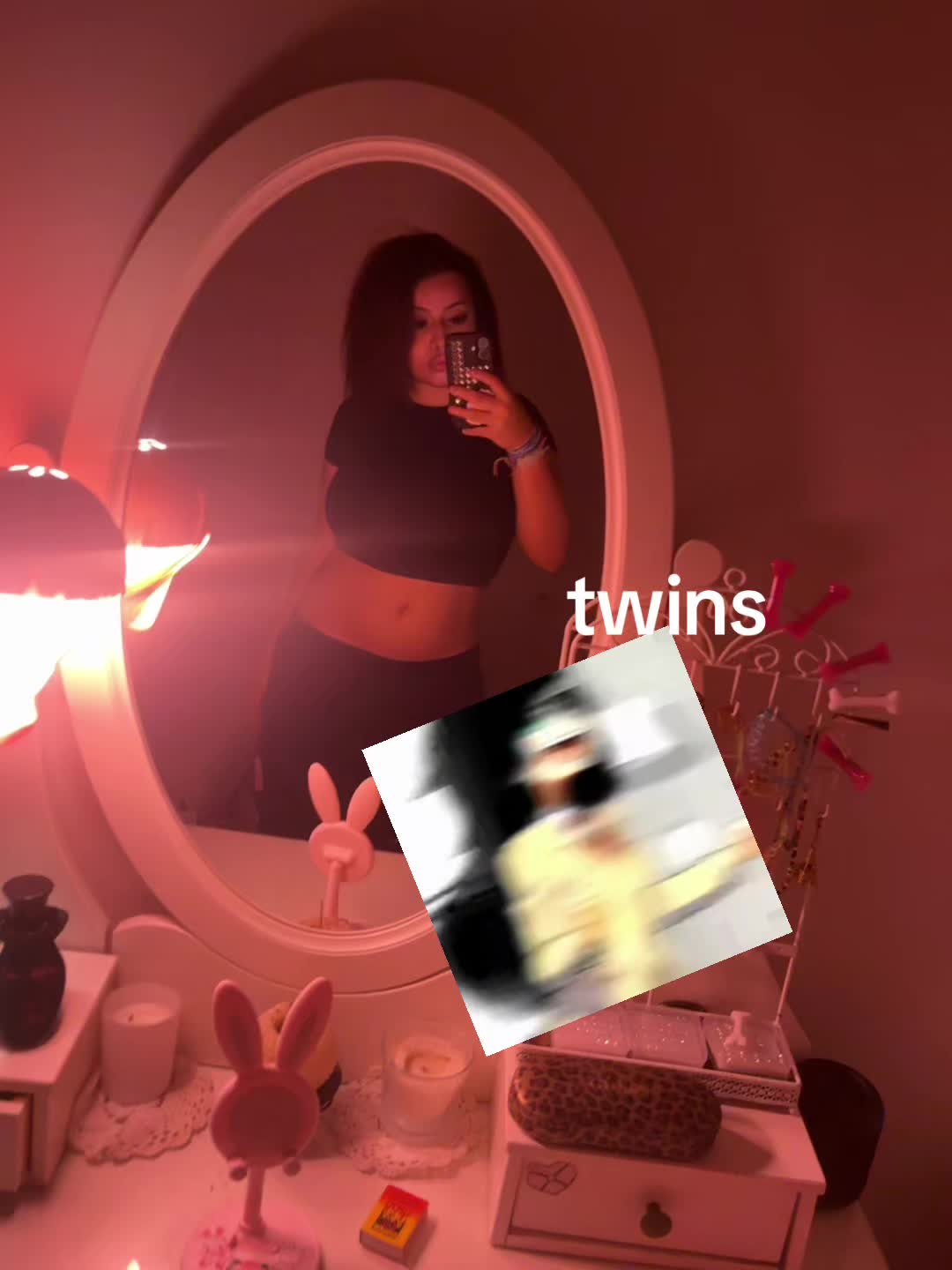 @non0xxx