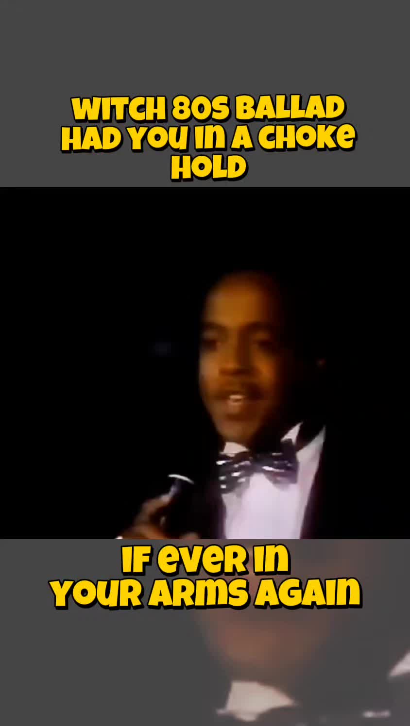 @ROB55000