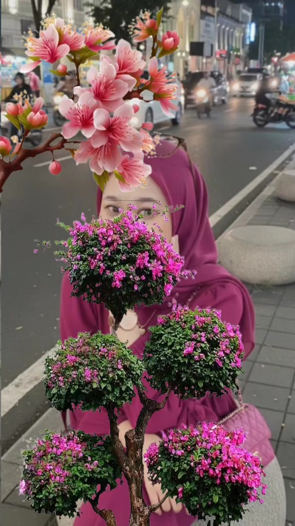 @♥️🇮🇩.Helen ling ling 5🇦🇹