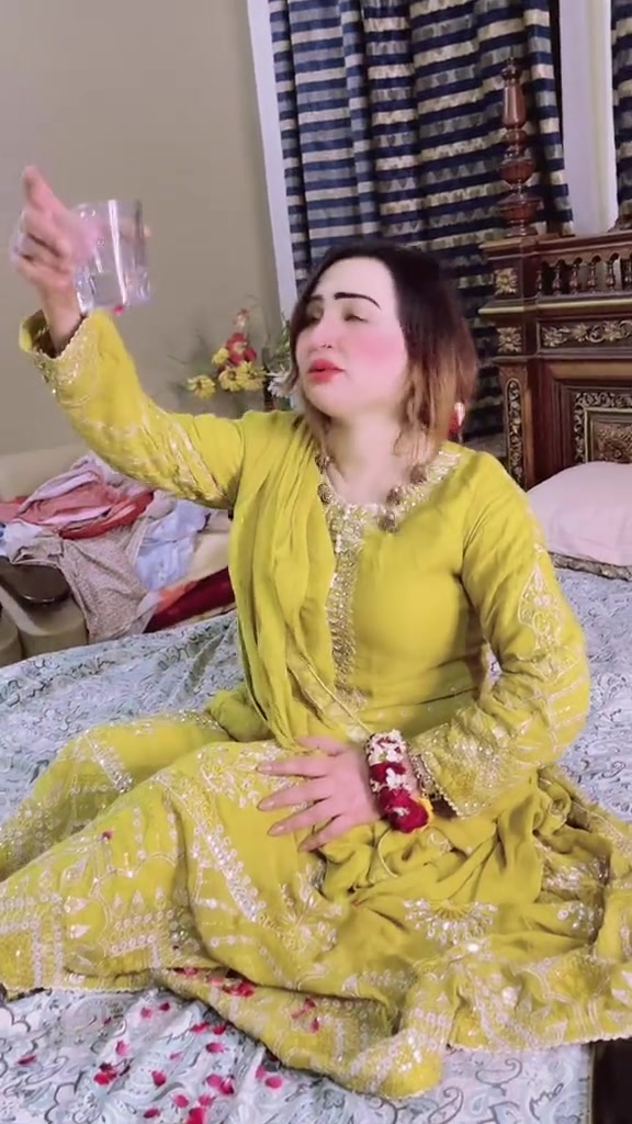 @ANEESA JAHAN