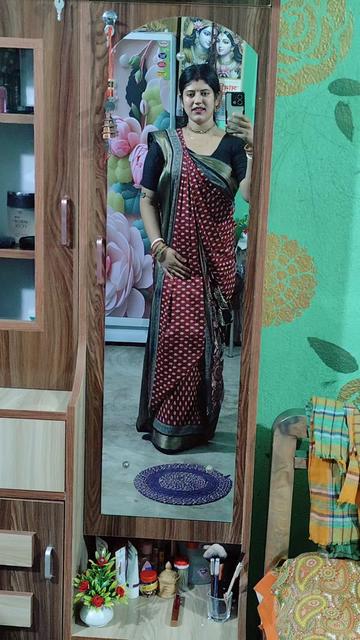 @Tumpi টুম্পি💝
