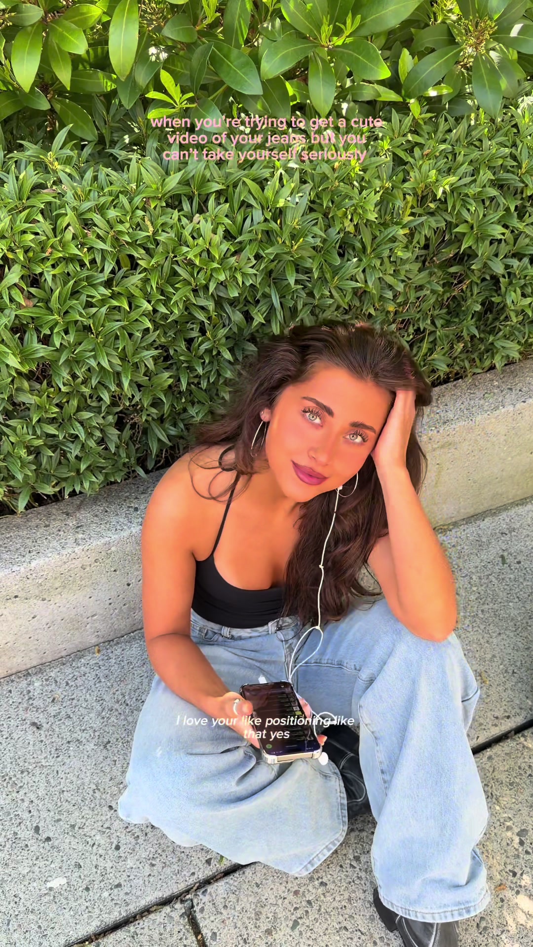 @LIV