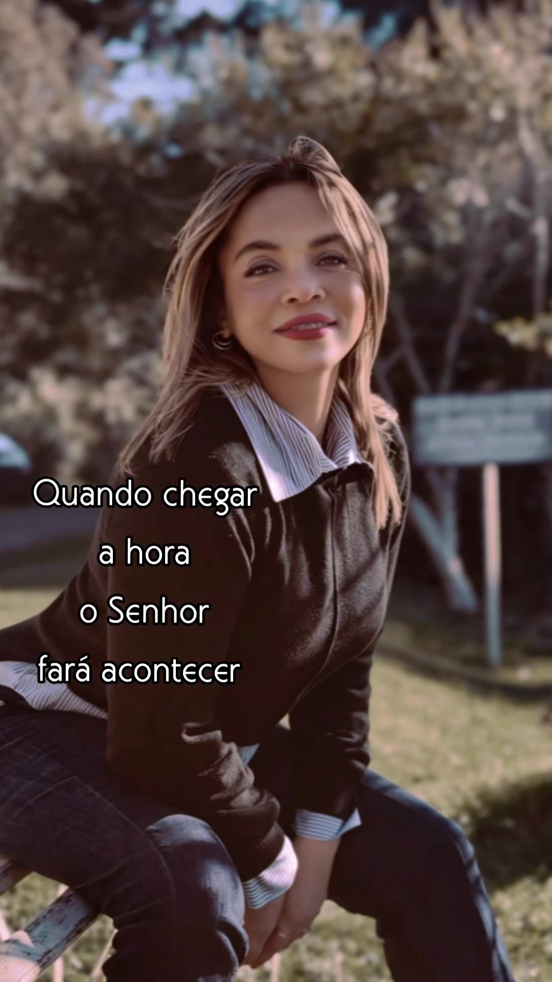 @🦋Lú Cábral🦋