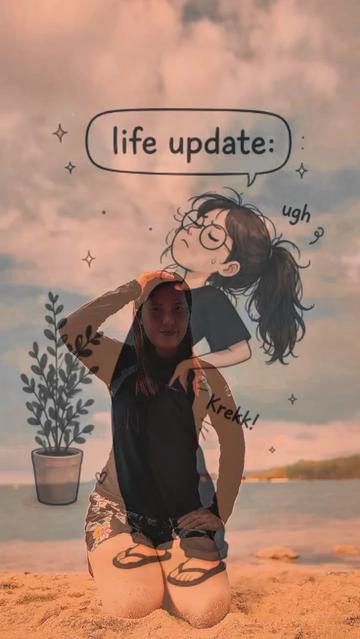 @Ann