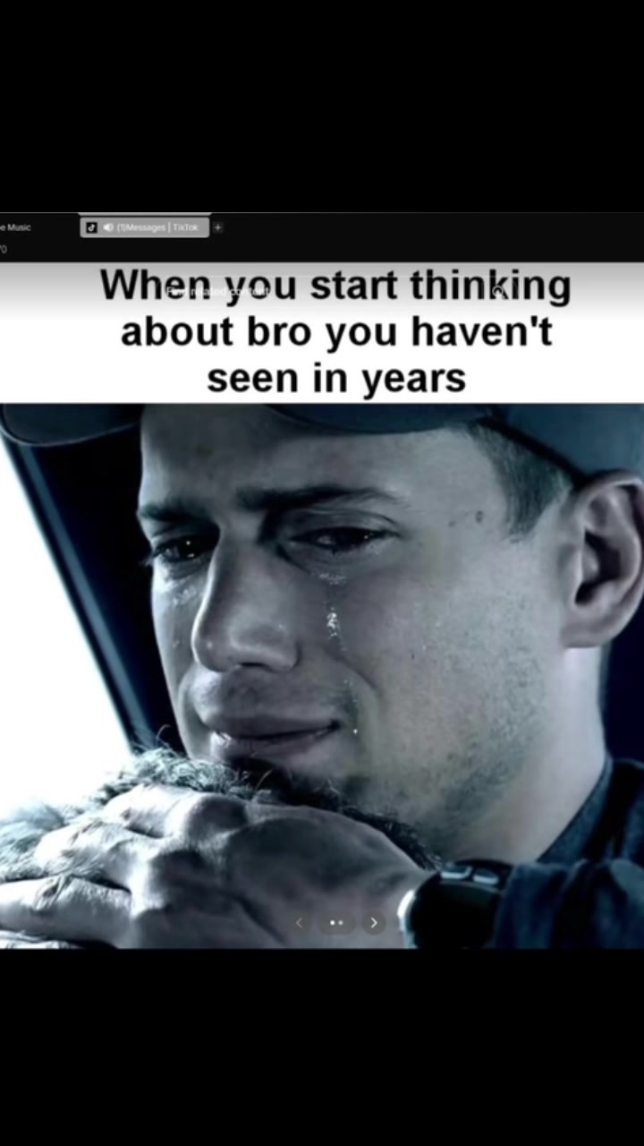 @Purple