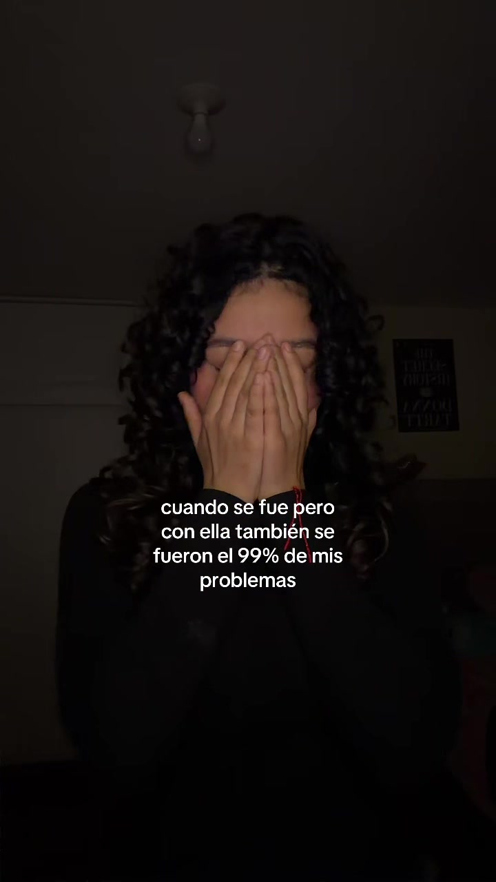 @kio