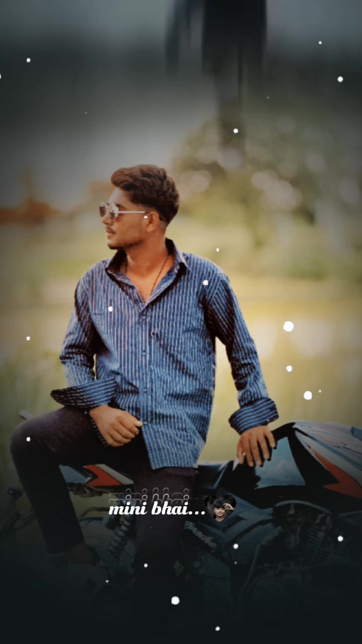 @ϻ፝֟፝֟Ʀ_᭄㊰𝙺𐓷፝֟𝙽ꮐ⁷⁸⁶࿐🐼
