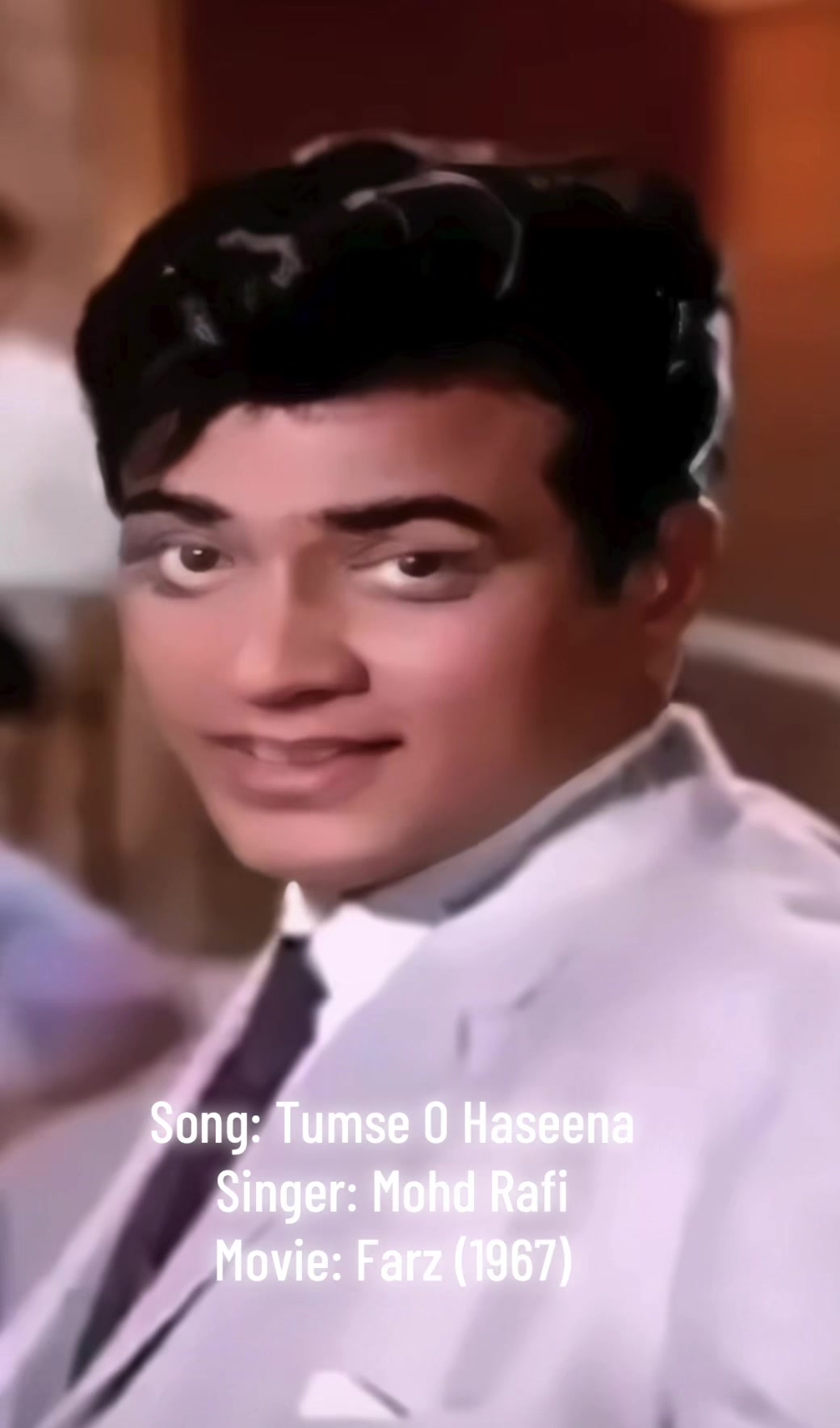 @tiktok_puraniyaadein