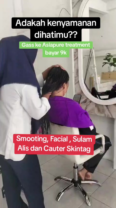 @in.asiapurepusat