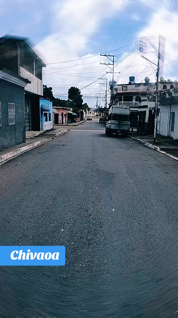 @Angel de Jesús Rodríguez