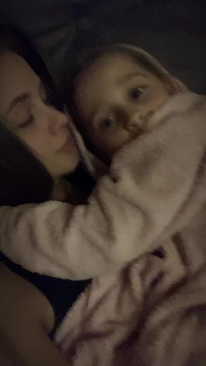 @Люлечка🌸