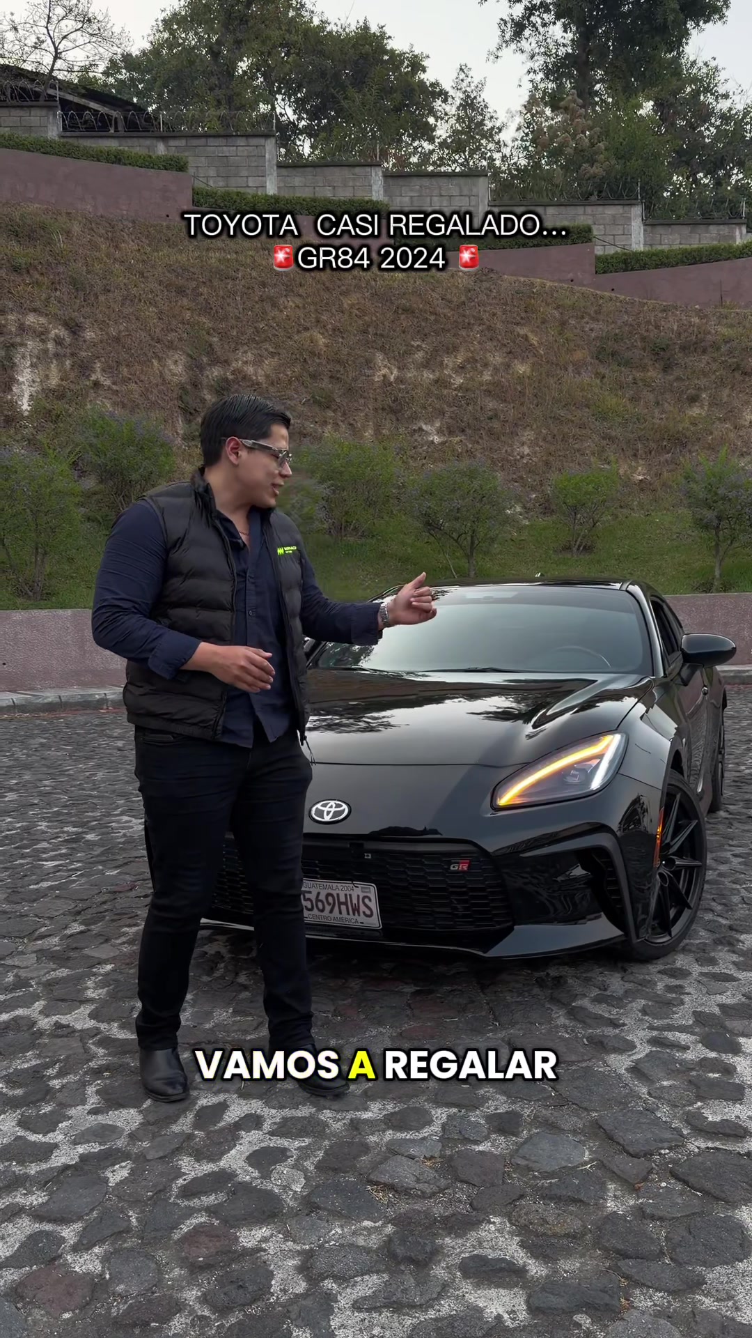 @MonacoMotorsGT