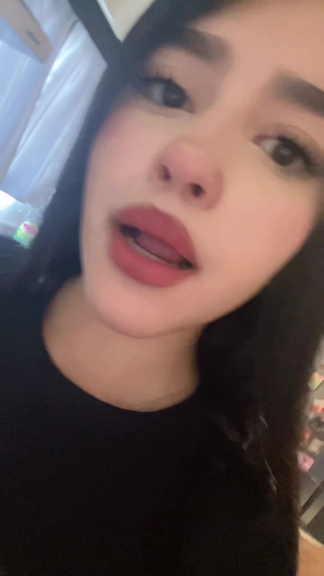 @🎀