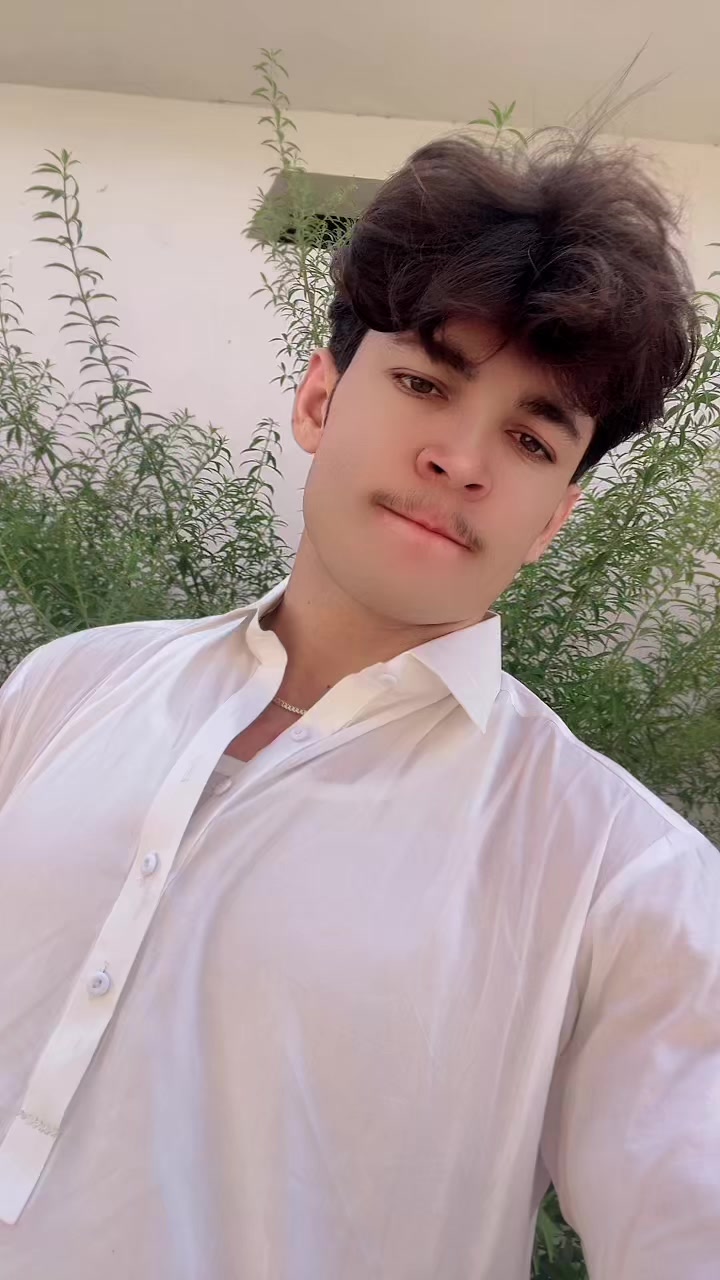 @⚡️fida_hussain_pathan🦋