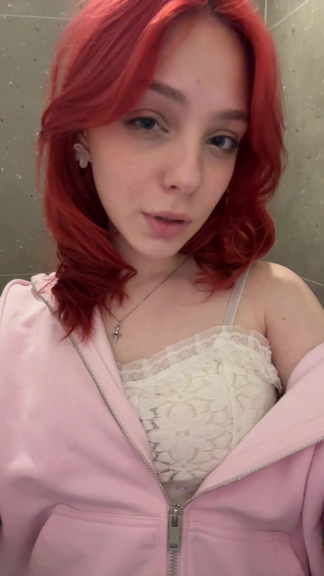 @Цыг
