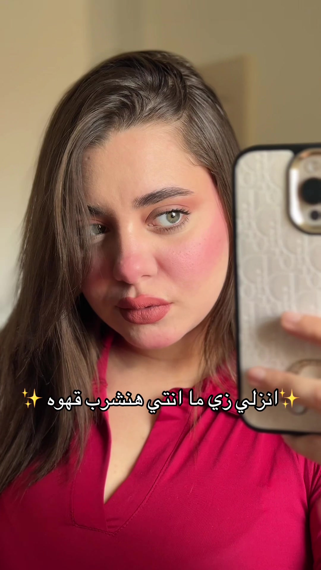 @Nada ELiwa