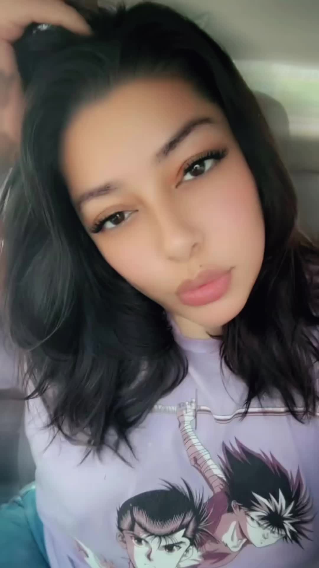 @ⒺⓋⒺⓁⒾⓃ
